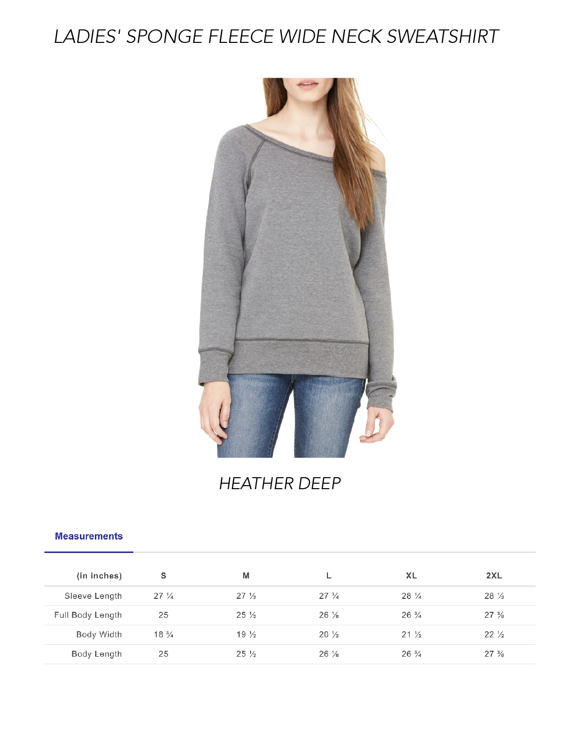 MOM SO HARD SWEATSHIRT