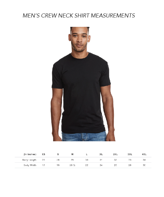 Scan For Payment, Dance Dad Shirt