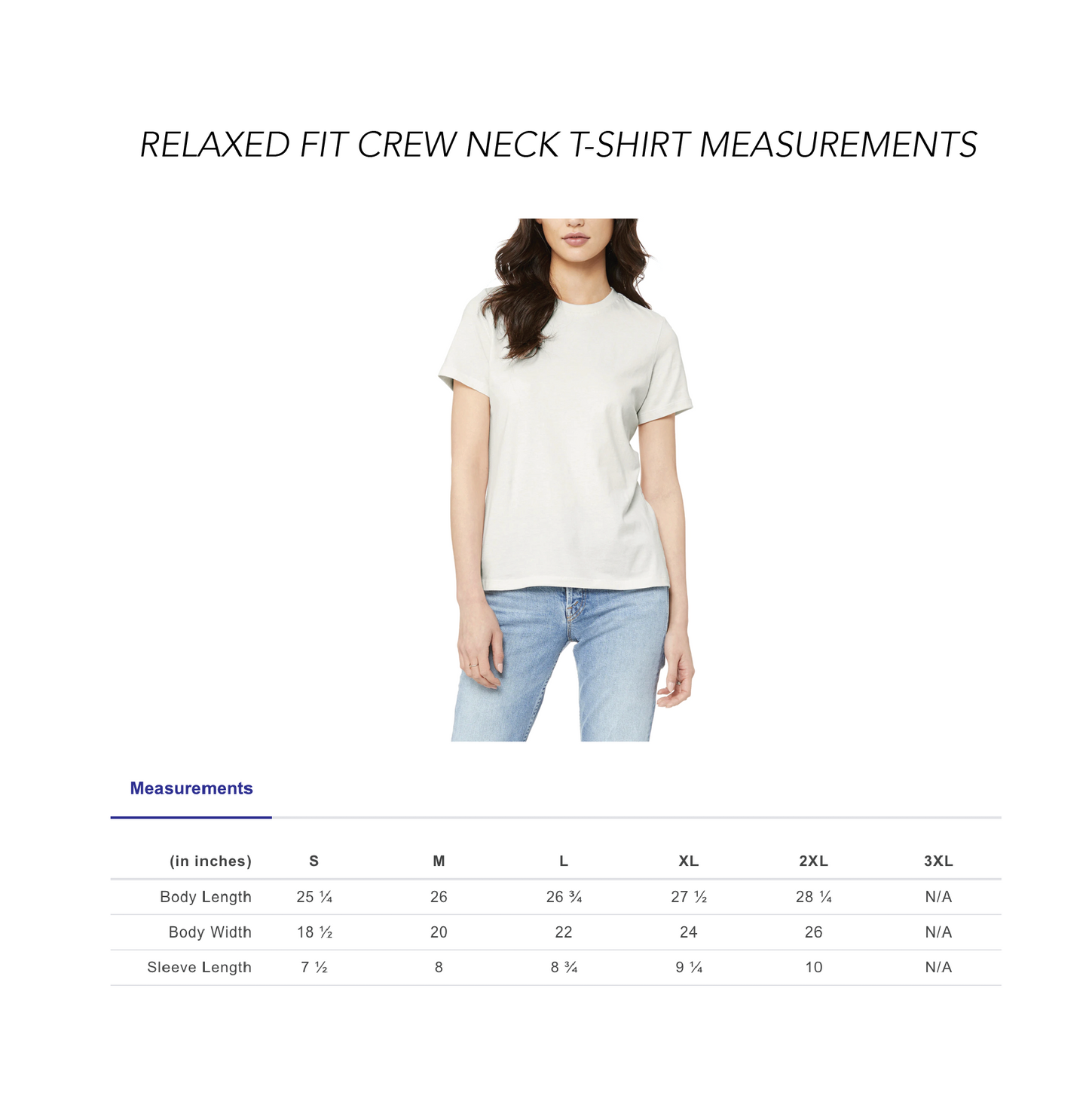 GOT MY MIND ON SUMMER AND SUMMER ON MY MIND T-SHIRT