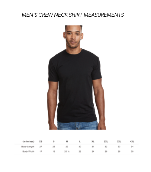 "RUN|DMC" Style Dance Dad | MDS Dad Crew Neck T-shirt