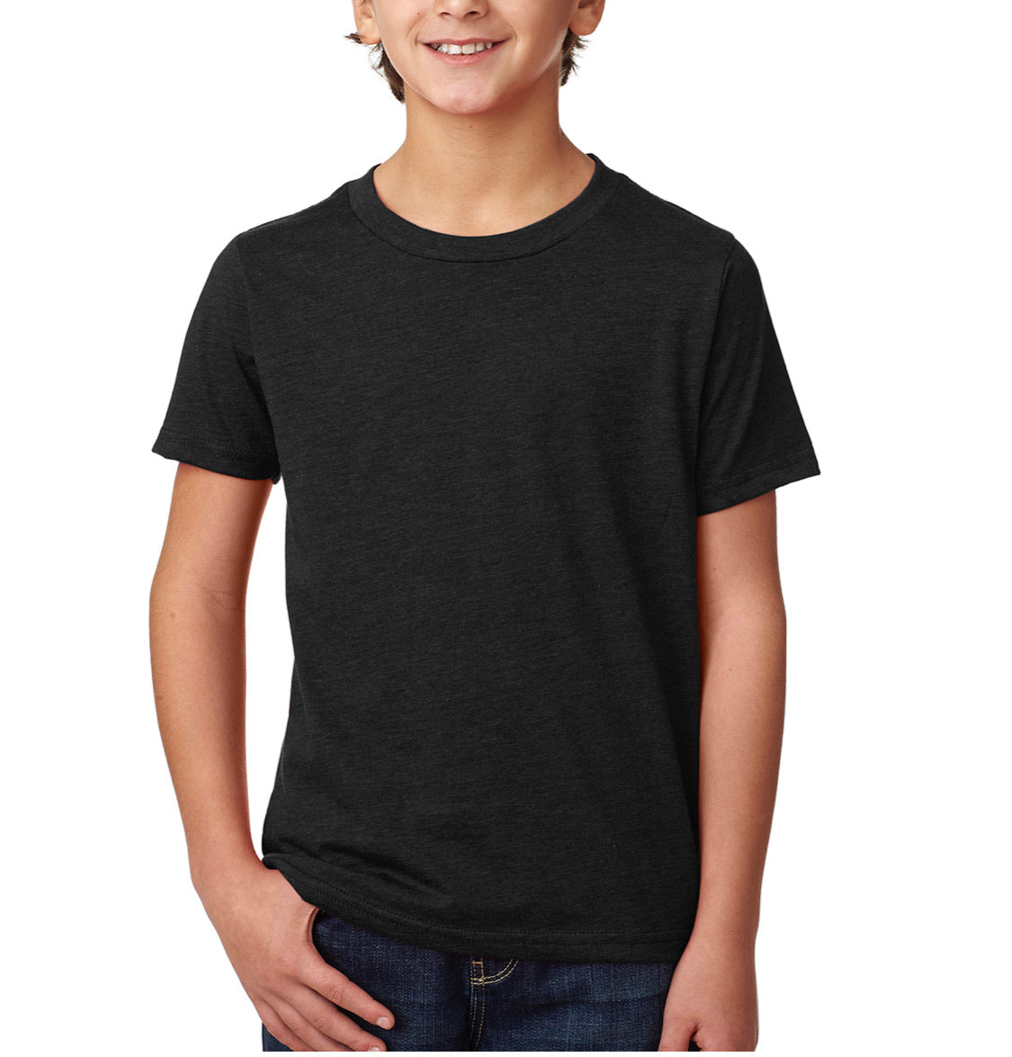 Don’t you wish your sister could dance like mine? Kids dance shirt