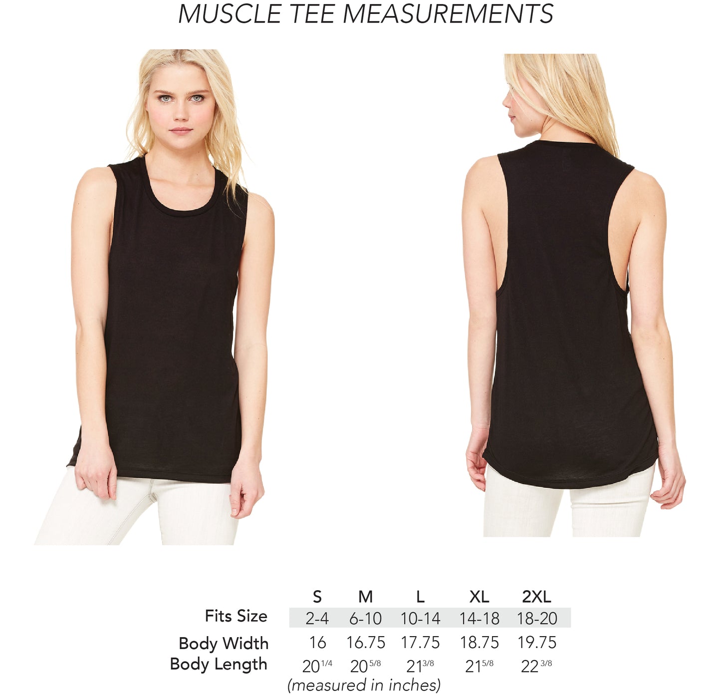 ZEN THE FCK OUT Workout Yoga Muscle Tank Shirt