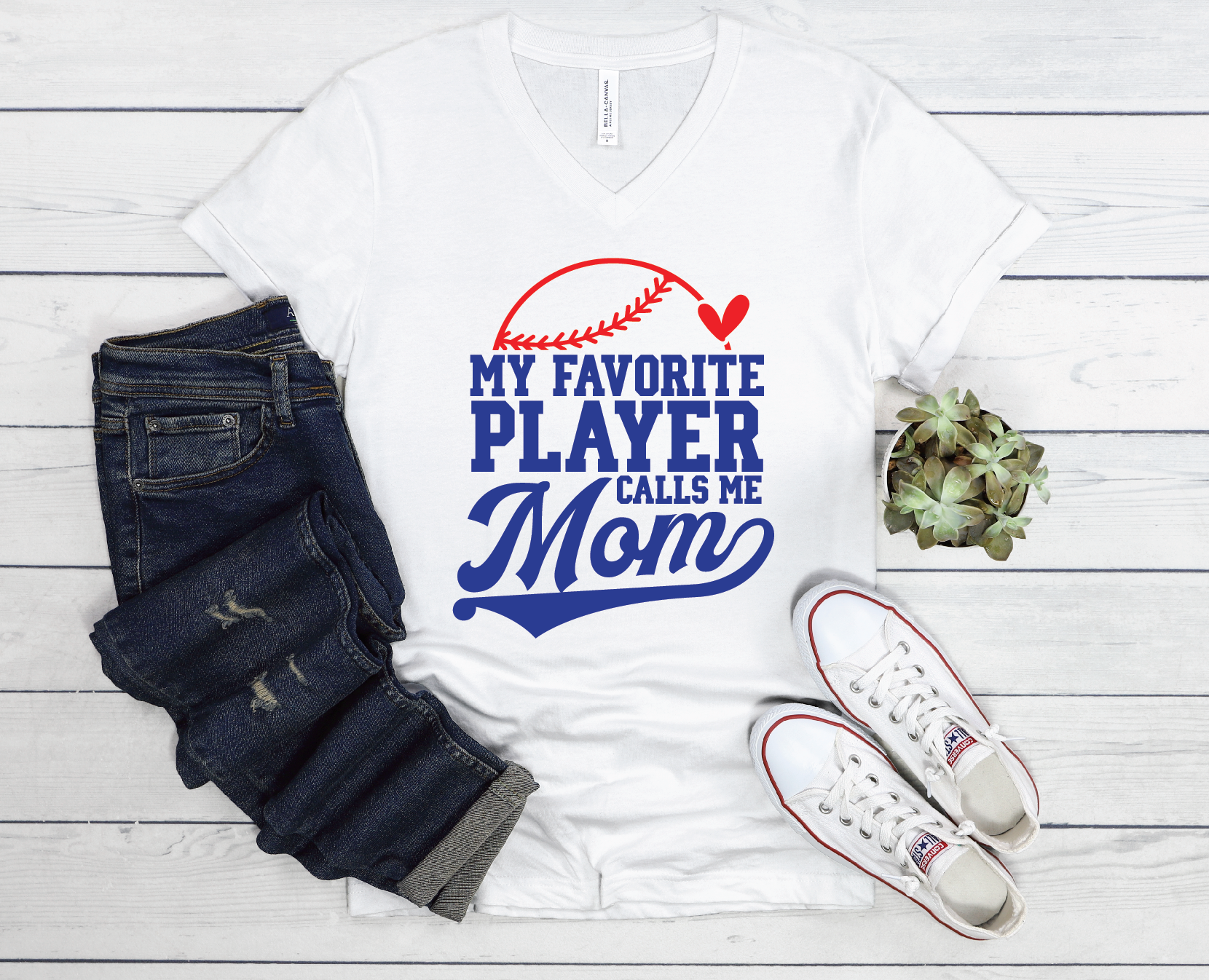 My Favorite Player Calls Me Meme Baseball Mother's Day Shirt, hoodie,  sweater, long sleeve and tank top